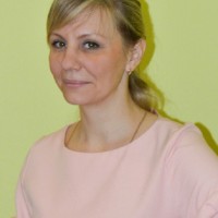 Мартынова  Юлия  Александровна